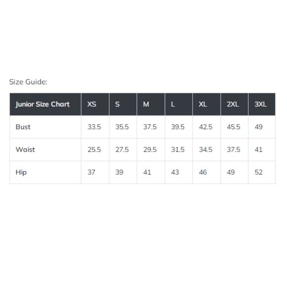 NEW LONG OFF THE SHOULDER SLEEVELESS SHEATH DRESS WITH LACE UP ZIPPER BACK GL183 - Picture 2 of 8